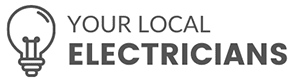 Local Electrician Marrickville